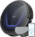 Anker eufy G50 Hybrid