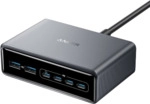 Anker Prime Ladeger&auml;t (200W, 6