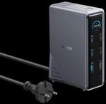 Anker Prime Ladedock (14-in-1,