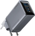 Anker Prime Ladeger&auml;t (100W, 3