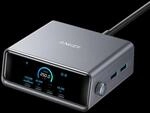 Anker Prime Ladeger&auml;t (250W, 6
