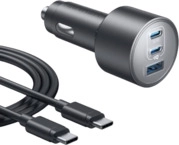 Anker Kfz-Ladeger&auml;t (167,5W, 3