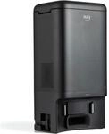 eufy Absaugstation f&uuml;r X8 Pro