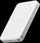 Anker MagGo Powerbank (10000mA