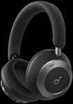Space One Pro | Faltbare Over-