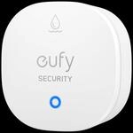 eufy Wasser‑ und Frostmelder