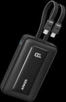 Anker Zolo Powerbank (10.000mA