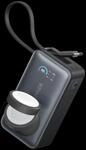 Anker MagGo Powerbank (10000mA