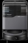 eufy Saugroboter Omni C20