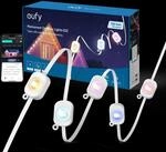 eufy Festinstallierte Au&szlig;en‑Li