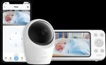 eufy Babyphone mit Kamera E20