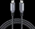 Anker Prime USB-C auf USB-C Ka