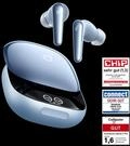 Liberty 4 Pro | True Wireless