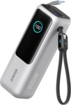 Anker Powerbank (25K, 165W, In
