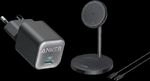 Anker MagGo Wireless Ladeger&auml;t