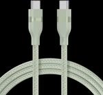 Anker USB-C auf USB-C Kabel (9
