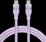 Anker USB-C auf USB-C Kabel (9