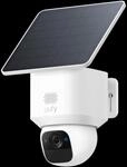 eufyCam Solo E30 (360&deg; Rundums