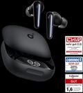 Liberty 4 Pro | True Wireless