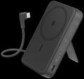 Anker Zolo Powerbank (10K, Mag