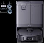 eufy Zubeh&ouml;r‑Set f&uuml;r Omni X10