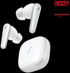 Liberty 5｜Dolby 3D-Audio True