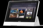 eufy Smart Display E10