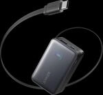 Anker Nano Powerbank (10K, 45W