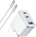 Anker Nano Ladeger&auml;t (70W, 3 P