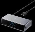 Anker Prime Docking Station (1