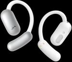 AeroFit 2 | Kabellose Open-Ear