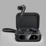 P41i | Earbuds mit Handy-Ladef