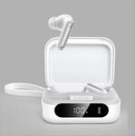 P41i | Earbuds mit Handy-Ladef