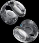 C40i | Flexible Clip-On Kopfh&ouml;