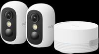 eufy Security eufyCam C35 2-Ka