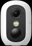 eufy Security eufyCam C35 &ndash; Ka