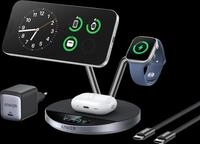 Anker Prime Kabellose Ladestat