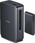 Anker Nano Dockingstation (13-