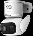 eufy &Uuml;berwachungskamera C31 ka