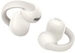 C50i | Bequeme Clip-On Earbuds