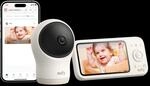 eufy Babyphone C10 Farbe