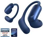AeroFit 2 Pro｜Semi-Open-Ear Ea