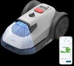 eufy M&auml;hroboter C15 Solo (Ohne