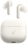 P42i | In-Ear kabellose Blueto