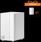 Anker eufy HomeBase&trade; Professio