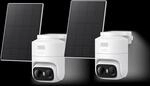 Anker eufy Security eufyCam C3