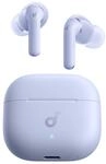 P42i | In-Ear kabellose Blueto