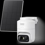 eufyCam C37