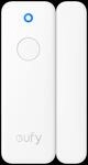 Anker eufy T&uuml;r‑/Fenstersensor