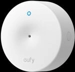 Anker eufy Glasbruchsensor E10